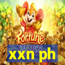 xxn ph